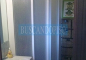 Chalet adosado con terreno en venta en Alberite ref: TR202561 foto