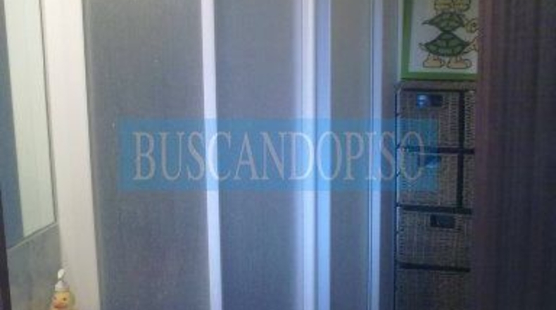 La Rioja - Alberite - 70m2