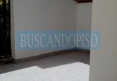 Chalet adosado con terreno en venta en Alberite ref: TR202561 foto