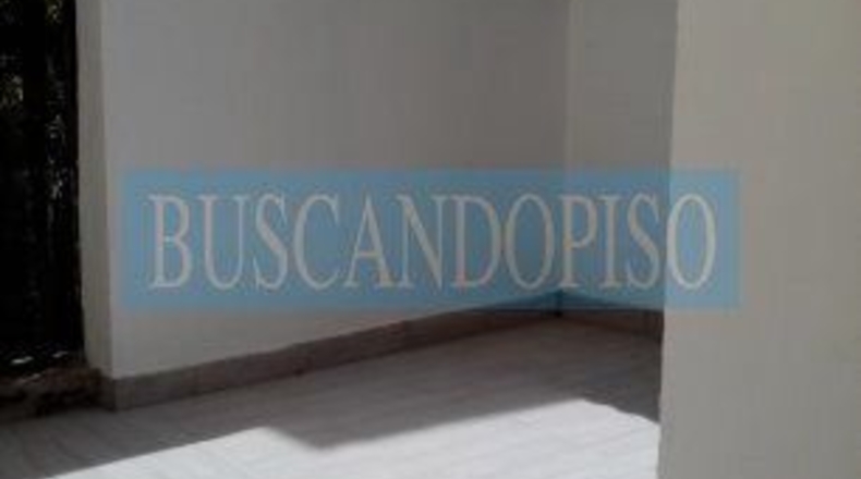 La Rioja - Alberite - 70m2