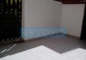 Chalet adosado con terreno en venta en Alberite ref: TR202561 foto