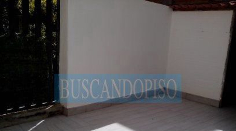 La Rioja - Alberite - 70m2