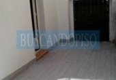 Chalet adosado con terreno en venta en Alberite ref: TR202561 foto