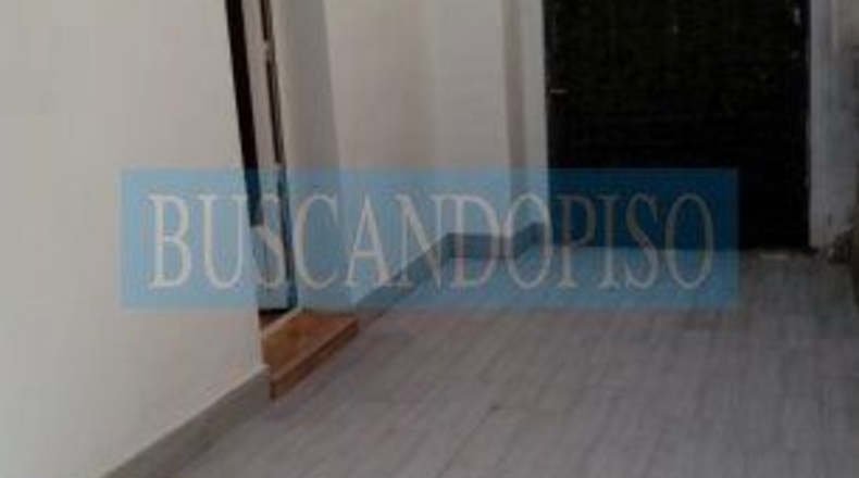 La Rioja - Alberite - 70m2