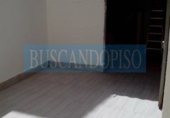Chalet adosado con terreno en venta en Alberite ref: TR202561 foto