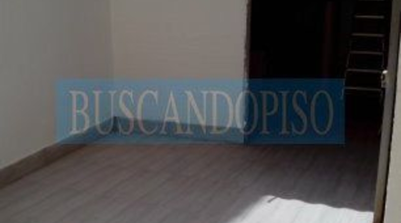La Rioja - Alberite - 70m2