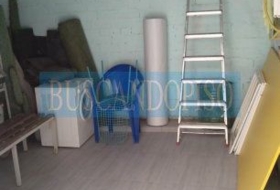 Foto 16