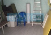 Chalet adosado con terreno en venta en Alberite ref: TR202561 foto