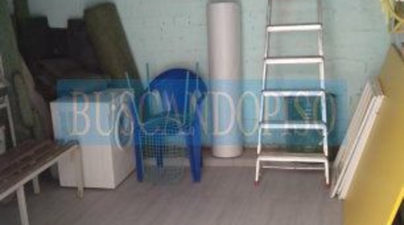 La Rioja - Alberite - 70m2