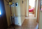 Xalet independent amb terreny en venda a Sotés ref.: TR202547 foto