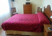 Xalet independent amb terreny en venda a Sotés ref.: TR202547 foto