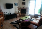 Xalet independent amb terreny en venda a Sotés ref.: TR202547 foto