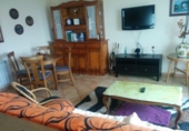 Xalet independent amb terreny en venda a Sotés ref.: TR202547 foto
