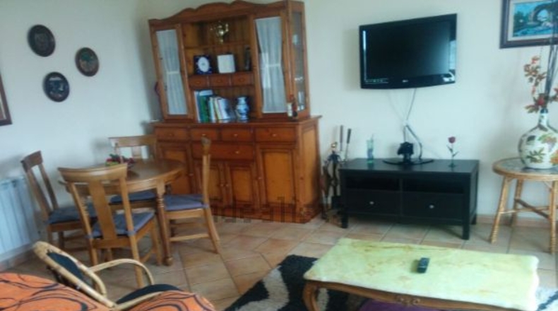 La Rioja - Sotés - 160m2