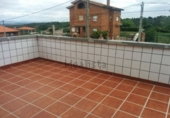 Xalet independent amb terreny en venda a Sotés ref.: TR202547 foto