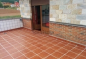 Xalet independent amb terreny en venda a Sotés ref.: TR202547 foto
