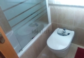 Xalet independent amb terreny en venda a Sotés ref.: TR202547 foto