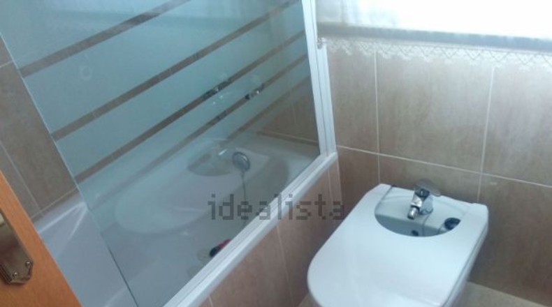 La Rioja - Sotés - 160m2