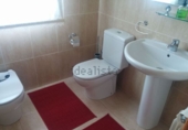 Xalet independent amb terreny en venda a Sotés ref.: TR202547 foto