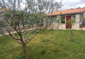 Xalet independent amb terreny en venda a Sotés ref.: TR202547 foto