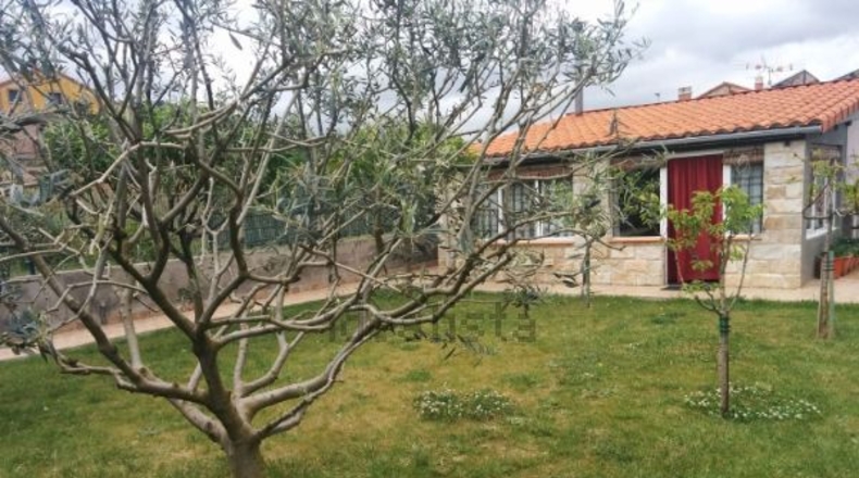 La Rioja - Sotés - 160m2