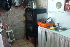 Foto 20