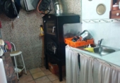 Xalet independent amb terreny en venda a Sotés ref.: TR202547 foto