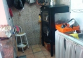 Xalet independent amb terreny en venda a Sotés ref.: TR202547 foto