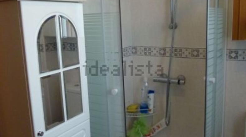 La Rioja - Sotés - 160m2