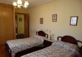 Xalet independent amb terreny en venda a Sotés ref.: TR202547 foto
