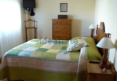 Xalet independent amb terreny en venda a Sotés ref.: TR202547 foto