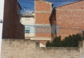 Sòl urbà en venda a Alberite ref.: TR53297 foto