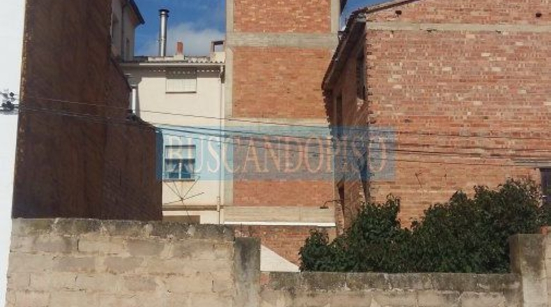 La Rioja - Alberite - 160m2