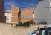 Sòl urbà en venda a Alberite ref.: TR53297 foto
