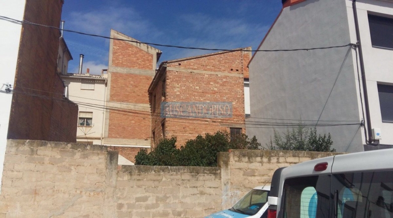 La Rioja - Alberite - 160m2