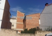 Sòl urbà en venda a Alberite ref.: TR53297 foto
