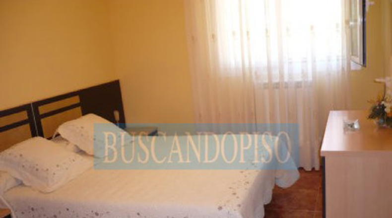 La Rioja - Albelda de Iregua - 280m2