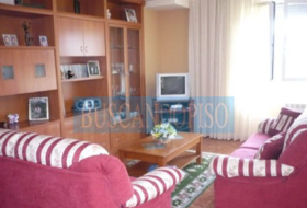 Lardero 280&nbsp;m² 