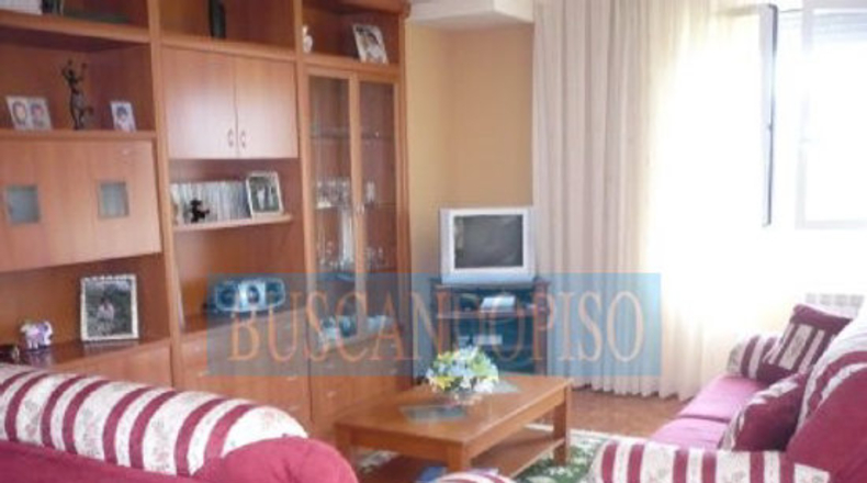 La Rioja - Albelda de Iregua - 280m2