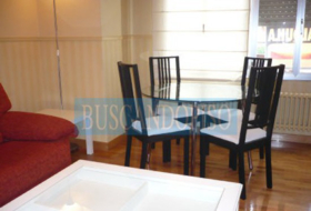 Lardero 280&nbsp;m² 