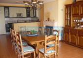 Casa amb terreny en venda a Lardero ref.: TR36353 foto