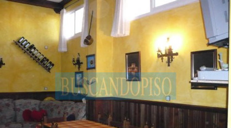 La Rioja - Albelda de Iregua - 280m2