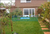 Casa amb terreny en venda a Lardero ref.: TR36353 foto