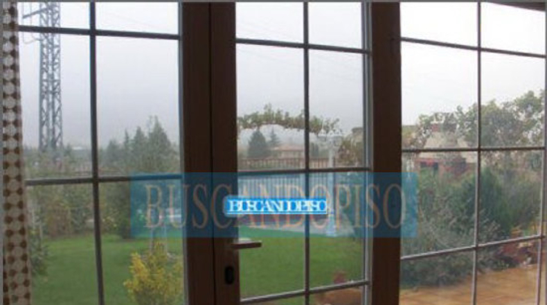 La Rioja - Albelda de Iregua - 280m2