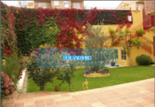 Casa amb terreny en venda a Lardero ref.: TR36353 foto
