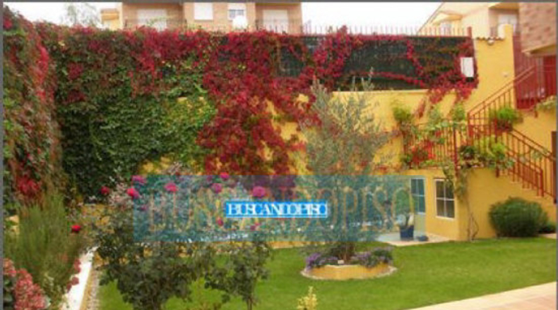 La Rioja - Albelda de Iregua - 280m2