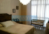 Casa amb terreny en venda a Logronyo ref.: TR202563 foto