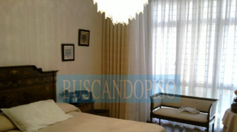 La Rioja - Logroño - 200m2