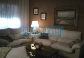 Casa amb terreny en venda a Logronyo ref.: TR202563 foto