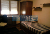 Casa amb terreny en venda a Logronyo ref.: TR202563 foto